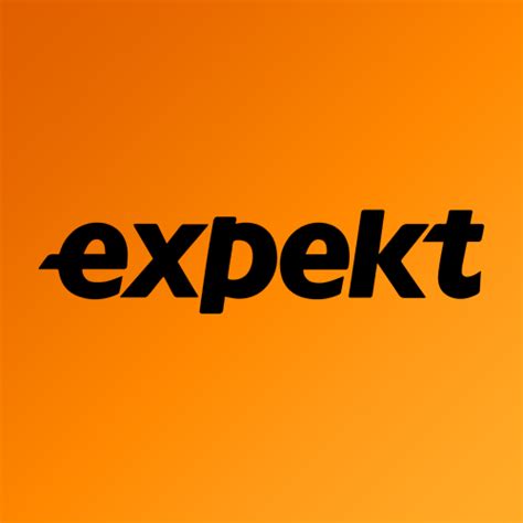 Expekt Review and Rating .